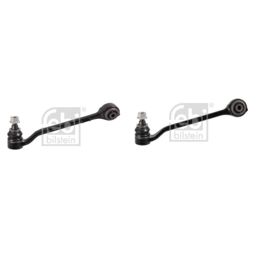 Querlenker Satz Set Febi Bilstein 171606+171607