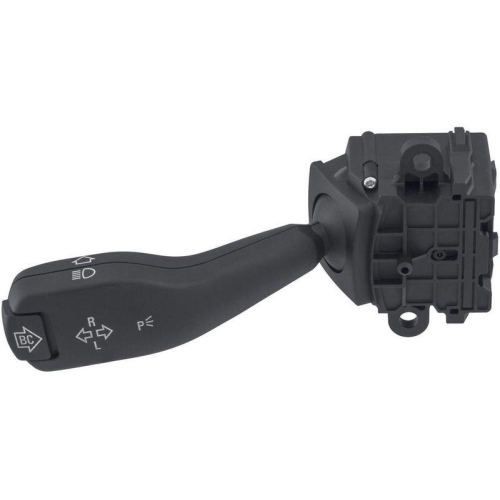 TOPRAN Blinkerschalter 502 229
