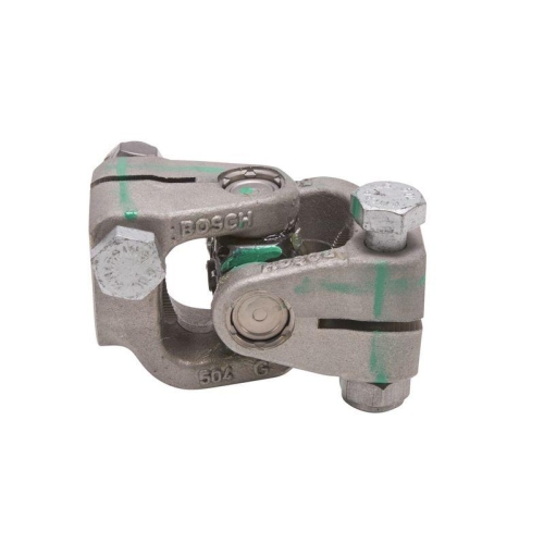 BOSCH Kreuzgelenk 7 026 410 507
