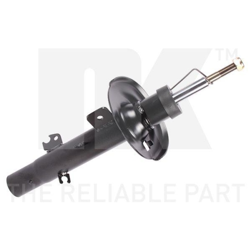 NK Sto&szlig;d&auml;mpfer 65373221