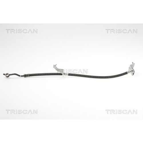 TRISCAN Bremsschlauch 8150 18161