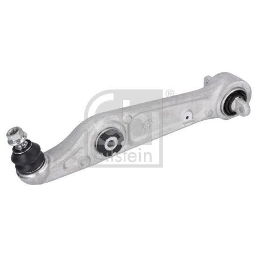 FEBI BILSTEIN Lenker, Radaufh&auml;ngung 183727