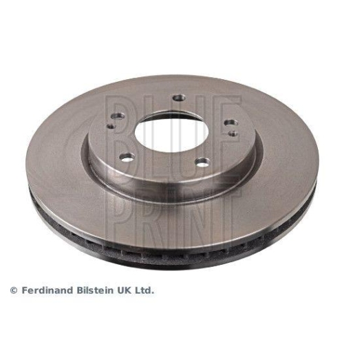 BLUE PRINT Bremsscheibe ADC443104
