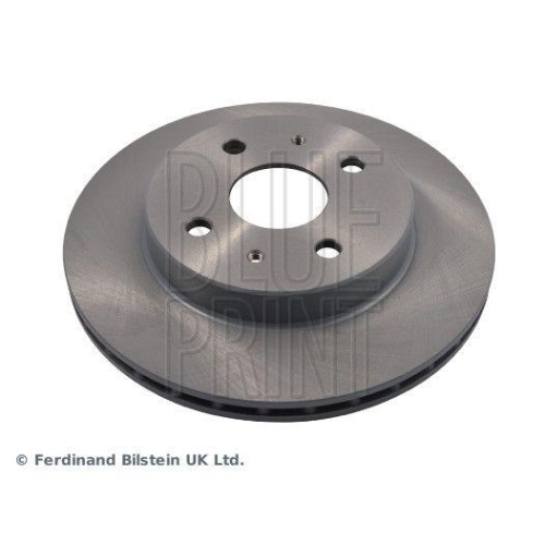 BLUE PRINT Bremsscheibe ADD64326