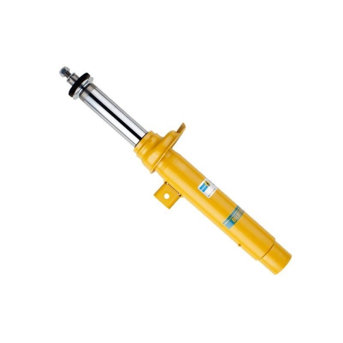 BILSTEIN Fahrwerkssatz, Federn/D&auml;mpfer BILSTEIN - B12 Pro-Kit 46-258199