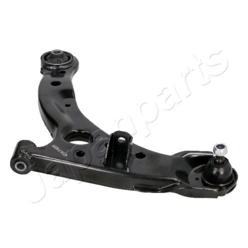 JAPANPARTS Lenker, Radaufh&auml;ngung BS-H21L