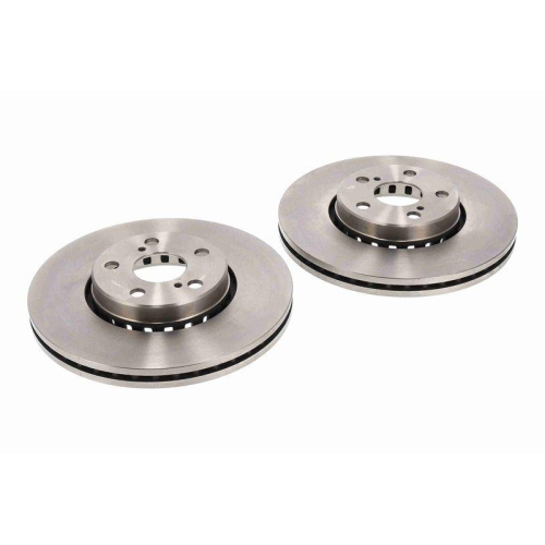 ACKOJA Bremsscheibe Original ACKOJA Qualit&auml;t A70-80010