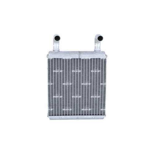 NRF Wärmetauscher, Innenraumheizung 54445