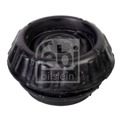 FEBI BILSTEIN Federbeinst&uuml;tzlager 174530
