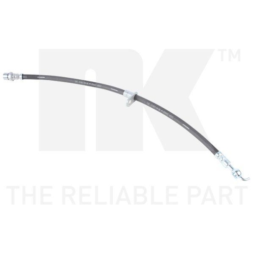 NK Bremsschlauch 851938