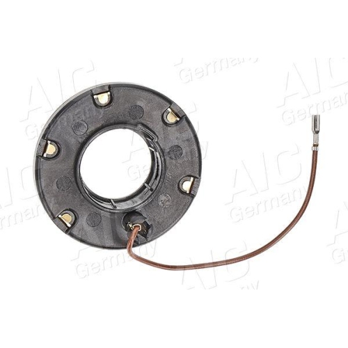 AIC Schleifring, Horn Original AIC Quality 59093