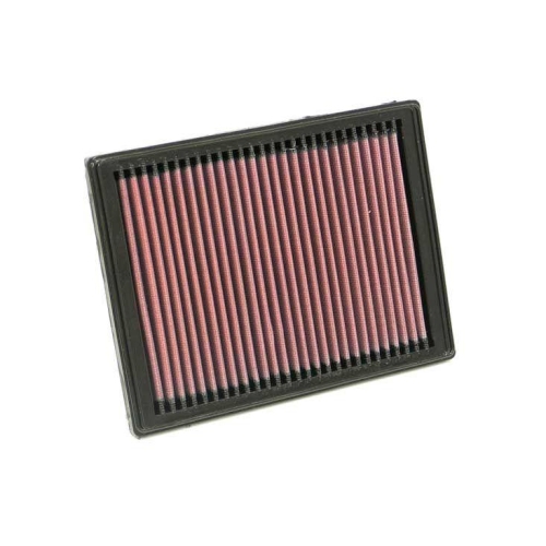 K&N Filters Luftfilter 33-2239