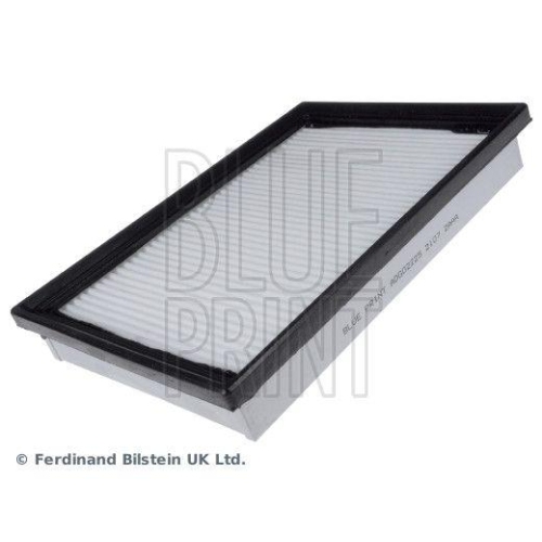 BLUE PRINT Luftfilter ADG02225