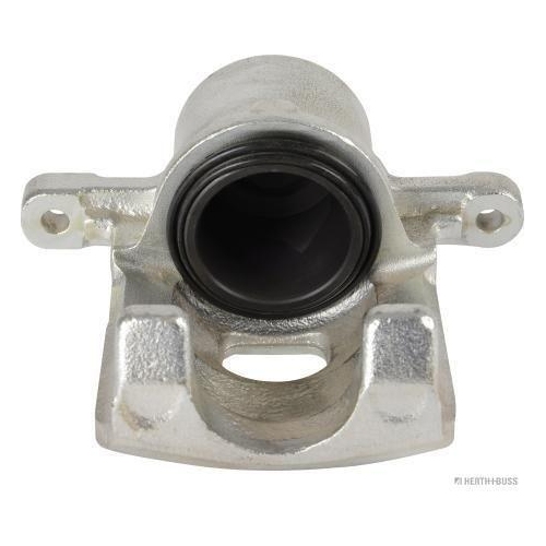 HERTH+BUSS JAKOPARTS Bremssattel J3221088