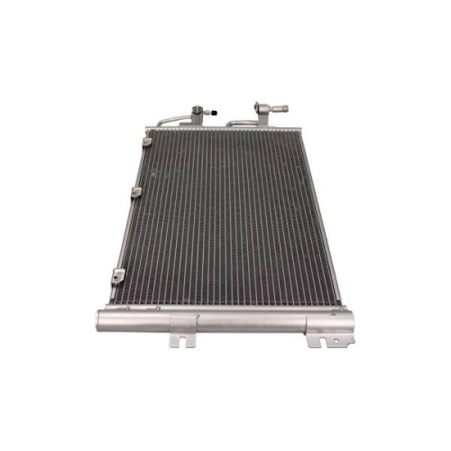 MAXGEAR Kondensator, Klimaanlage AC898200