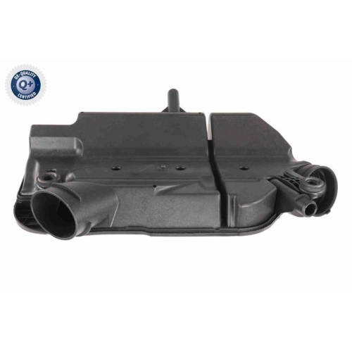 VAICO Geh&auml;use, Luftfilter Q+, Erstausr&uuml;sterqualit&auml;t V24-1398