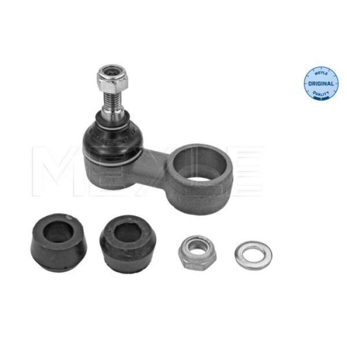 MEYLE Stange/Strebe, Stabilisator MEYLE-ORIGINAL: True to OE. 53-16 060 0013