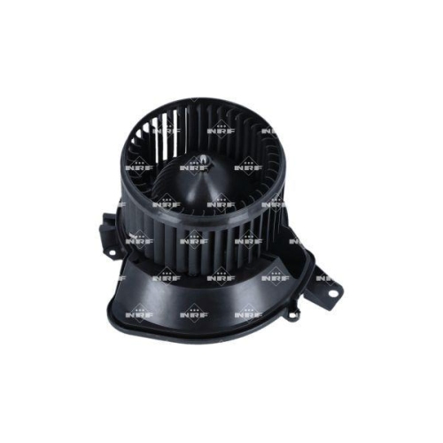 NRF Innenraumgebl&auml;se 34603