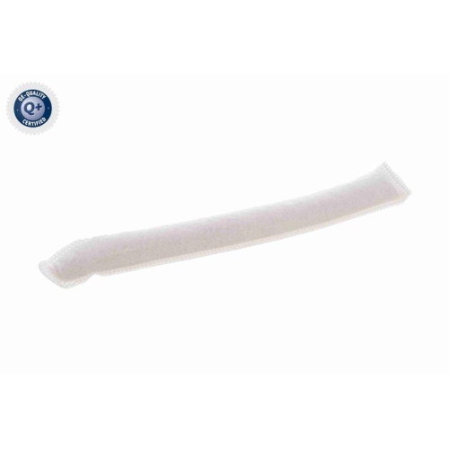 ACKOJA Trockner, Klimaanlage Green Mobility Parts A52-06-0005