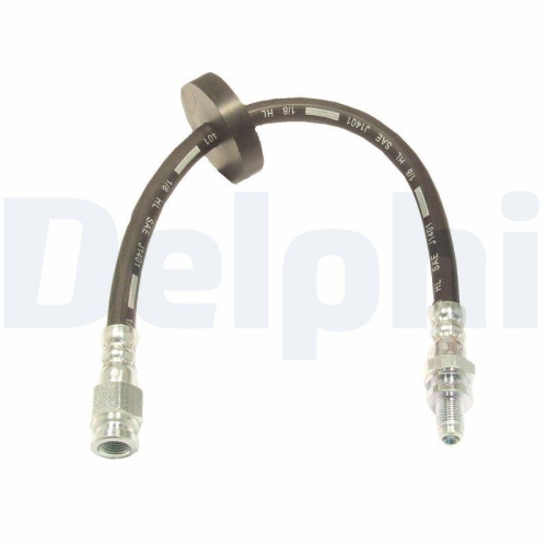 DELPHI Bremsschlauch LH6673