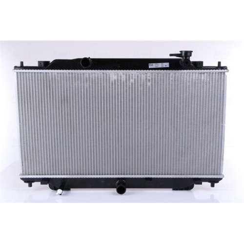 NISSENS K&uuml;hler, Motork&uuml;hlung 68555