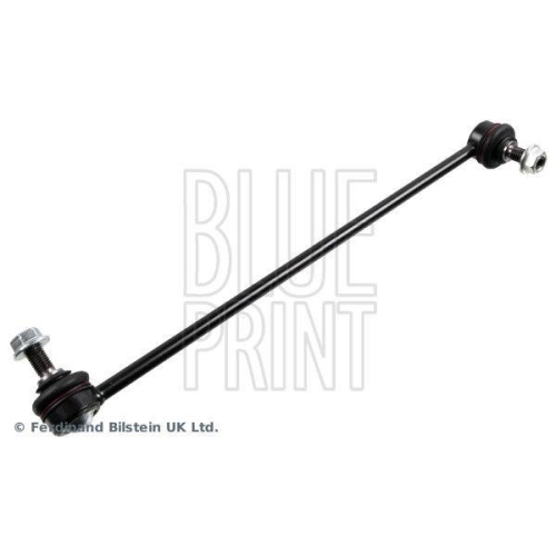 BLUE PRINT Stange/Strebe, Stabilisator ADBP850018