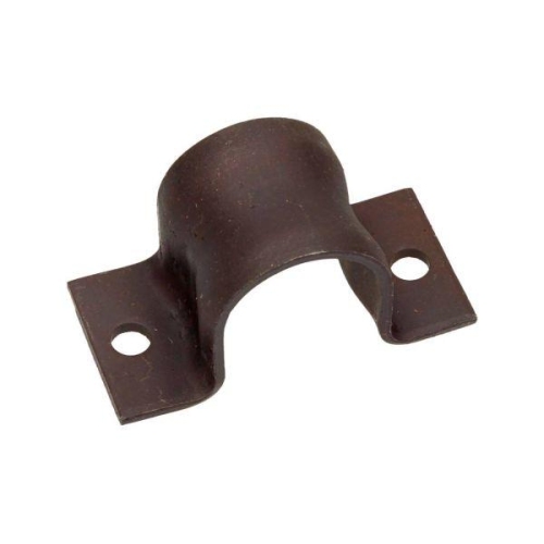 MAXGEAR Halter, Stabilisatorlagerung 72-0191