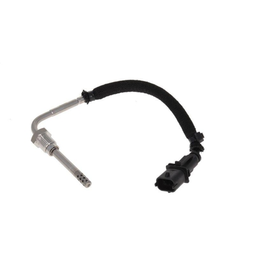 VALEO Sensor, Abgastemperatur 368857