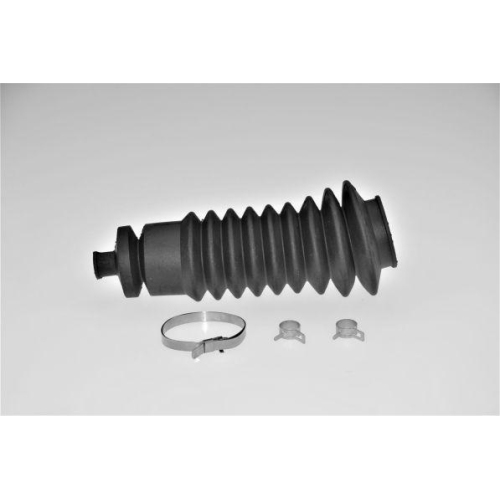 SPIDAN Faltenbalg, Lenkung 83960