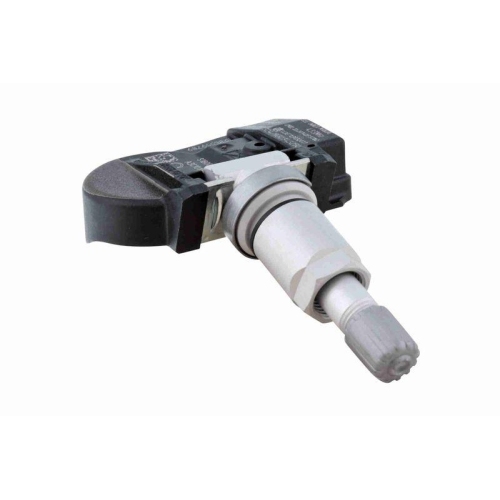 VEMO Radsensor, Reifendruck-Kontrollsystem Green Mobility Parts V99-72-4025
