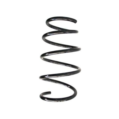 SPIDAN Fahrwerksfeder 56961