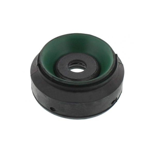 MAPCO Federbeinstützlager 33832