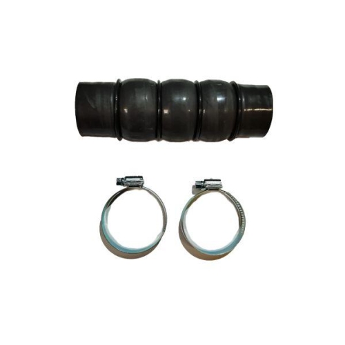 BUGIAD Ladeluftschlauch 81796