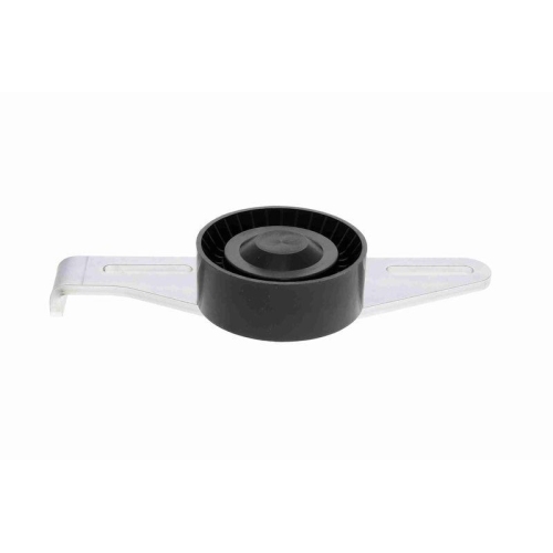 VAICO Spannrolle, Keilrippenriemen Original VAICO Qualit&auml;t V46-0516
