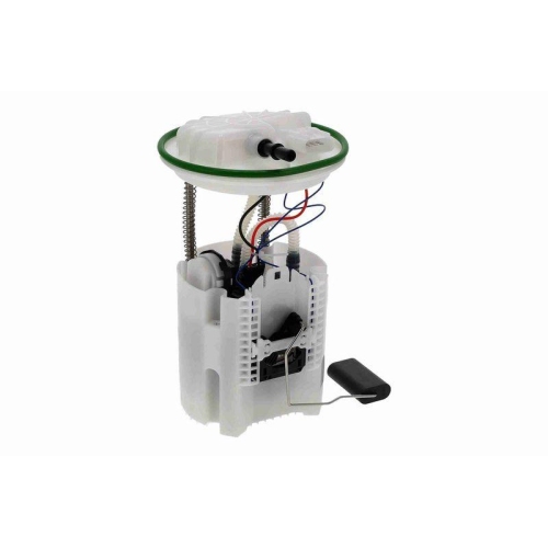 VEMO Kraftstoff-F&ouml;rdereinheit Original VEMO Qualit&auml;t V33-09-0010