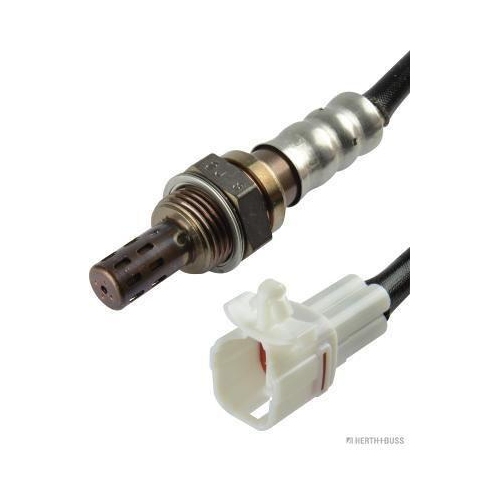 HERTH+BUSS JAKOPARTS Lambdasonde