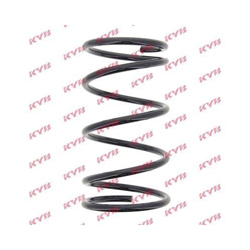 KYB Fahrwerksfeder K-Flex