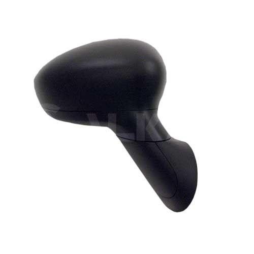 ALKAR Au&szlig;enspiegel