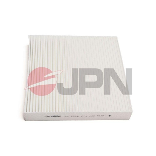JPN Filter, Innenraumluft 40F9032-JPN
