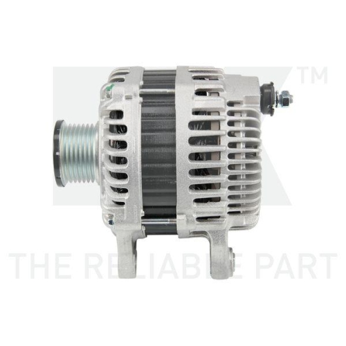 NK Generator 4852016