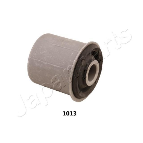 JAPANPARTS Lagerung, Lenker RU-1013