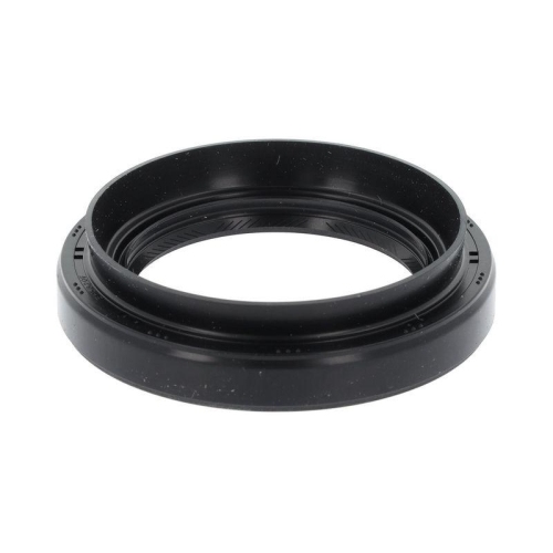 CORTECO Wellendichtring, Differential 19035153B