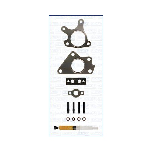 AJUSA Montagesatz, Lader JTC11549