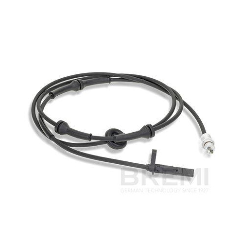 BREMI Sensor, Raddrehzahl