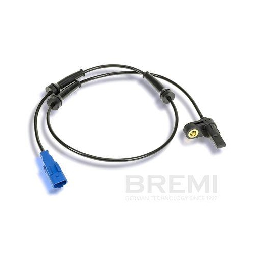 BREMI Sensor, Raddrehzahl