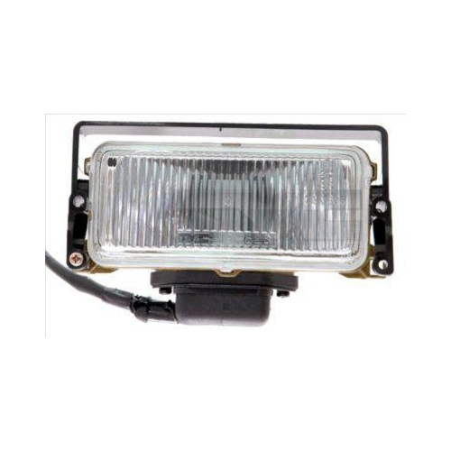 TYC Nebelscheinwerfer