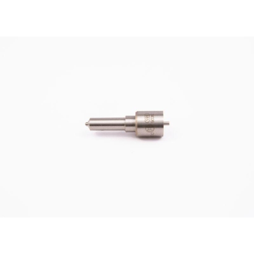 BOSCH Einspritzd&uuml;se 0 433 171 462
