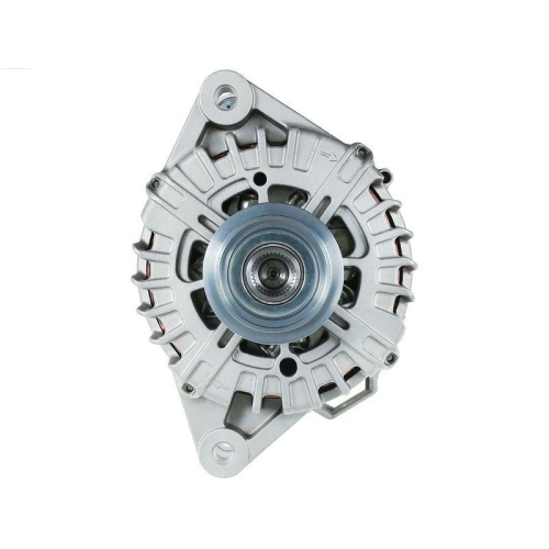 AS-PL Generator Brandneu AS-PL