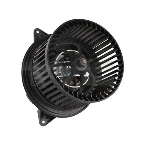 TYC Innenraumgebl&auml;se