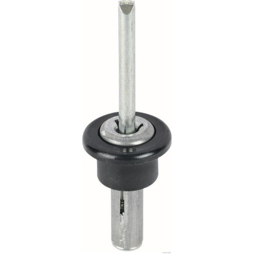 HERTH+BUSS ELPARTS Karosserie